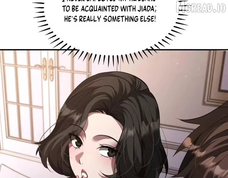 I’m Trapped In This Day For One Thousand Years Chapter 263 - page 81